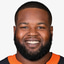 Andre Smith