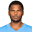 Jerry Tillery