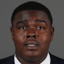 Lyndell Hudson