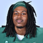 Armoni Dixon