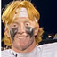 Cannon Lemberg