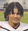 Jalen Dupree