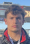 Seth Valeri
