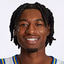Dominick Harris