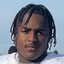 Tre McLeod