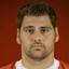 Sebastian Vollmer