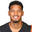 Tyler Boyd