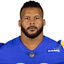 Aaron Donald