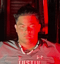 Jon Ioane