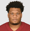 Ereck Flowers