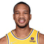 Avery Bradley