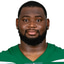 Marquiss Spencer