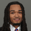 Jaydon Hill