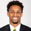 Jordan Nabors