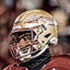 Keshawn Williams