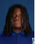 Jalen Burgess
