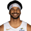 Jarrett Allen