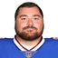 Harrison Phillips