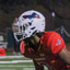 Braxton Winston