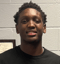 Corey Wiggins