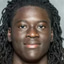 Jamal Polite Jr.