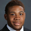 ArDarius Stewart