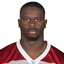 Curtis Taylor