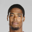 Ronald Gaines III