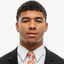 Aaron Beasley