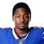 Stefon Diggs