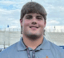 Bradyn Smith