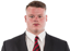 Jack Anderson