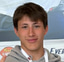 Joeseph Skipworth