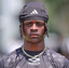 Camdin Portis