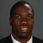 C.J. Mosley