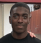Taji Atkins