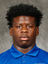 LaKendrick James