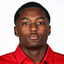 CJ Blocker