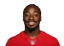 Marcus Lattimore