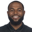 Dorian Maddox