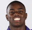 Cordale Russell