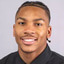 D.J. McKinney