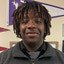 Kevin Gilyard Jr.