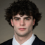Ben Whitver