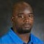 Datone Jones