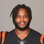 Kahlil McKenzie