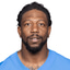 Bud Dupree