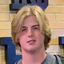 Zach Bandy