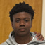 Zyaire Patrick