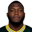 Kenny Clark